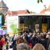 Alzey Jahresempfang: Stadt wächst mit Herz und Tatkraft