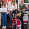 Karrieremesse 2025: Jetzt als Aussteller anmelden!