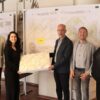 Neubau integrative Grundschule Bad Kreuznach: Architekturpreis vergeben