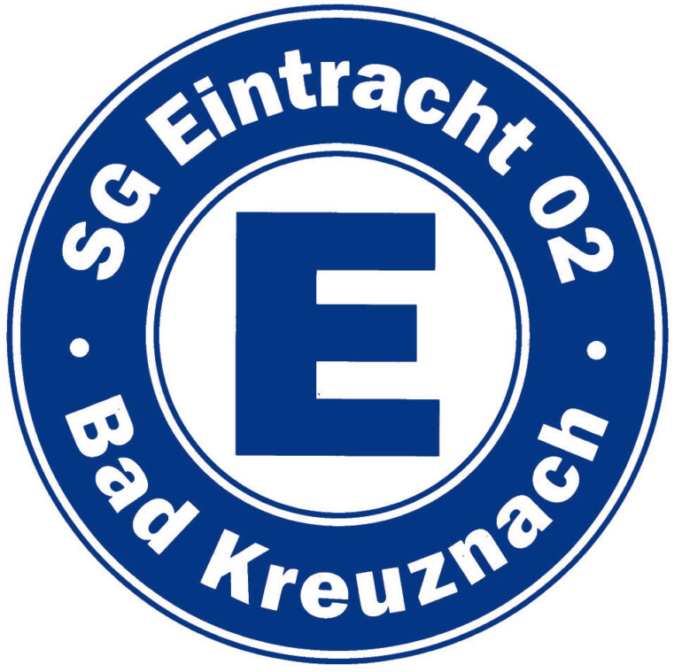 SG Eintracht Bad Kreuznach