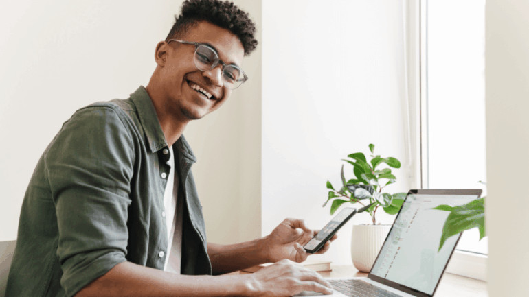 Web-Seminar Abzocke