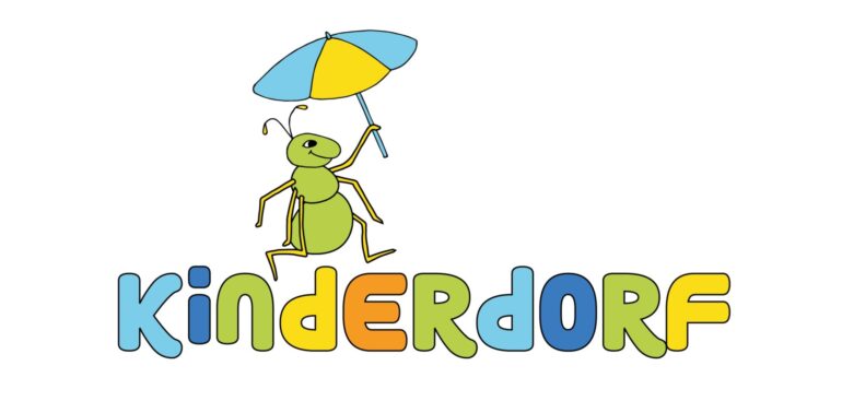 Stadtranderholung Kinderdorf