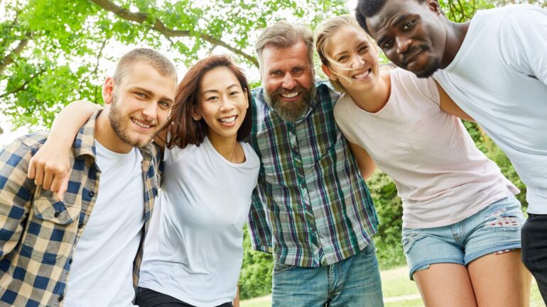 Integrationspreis Rheinland-Pfalz 2025