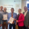 Bad Kreuznach: DEHOGA und Wirtschaft liegt geplante Bettensteuer quer