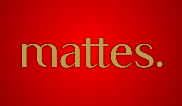 Mattes Unternehmensgruppe