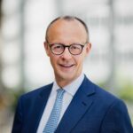 friedrich merz cdu