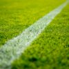 Fußball Regional: Ergebnisse, Aufstiegskampf und emotionale Abschiede