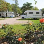 wohnmobil stellplatz nahe region bad kreuznach.jpg