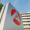 Fachkräftemangel in der Region spitzt sich zu