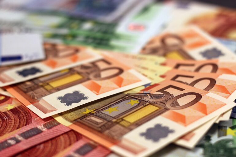 money, banknotes, euro, banknote, paper money, seem, lots, stack, euro sign, financial world, finance, currency, pay, blurred, 50 euro, 100 euro, 10 euro, 20 euro, euro, euro, euro, euro, euro