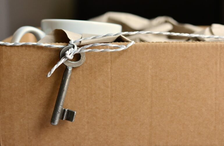 move, key, new apartment, catchment, wrap up, carton, all good, relocate, cord, packaging, relocation service, move, move, move, move, key, key, key, key, key, carton, carton, relocate, relocate, packaging