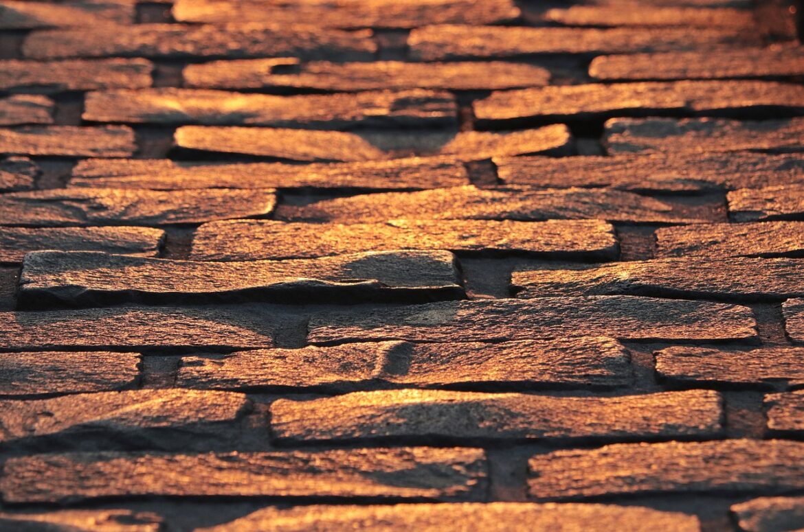 cobblestones, pavement, sidewalk, road, texture, stones, paved, road, road, road, road, road, texture, texture, texture