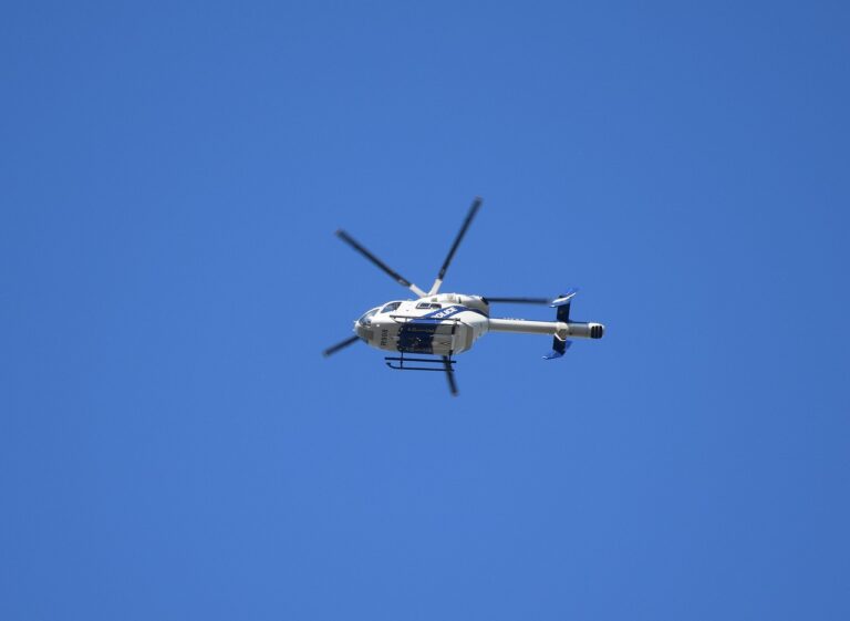 helicopter, police, hungarian, eurocopter, polizei, fly, safety, supervise, blue, eurocopter, eurocopter, eurocopter, eurocopter, eurocopter, supervise