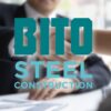 BITO Steel Construction