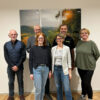 Felke-Stiftung in Bad Sobernheim nimmt Arbeit mit neuem Vorstand wieder auf