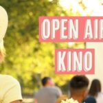 Open Air Kino Alzey