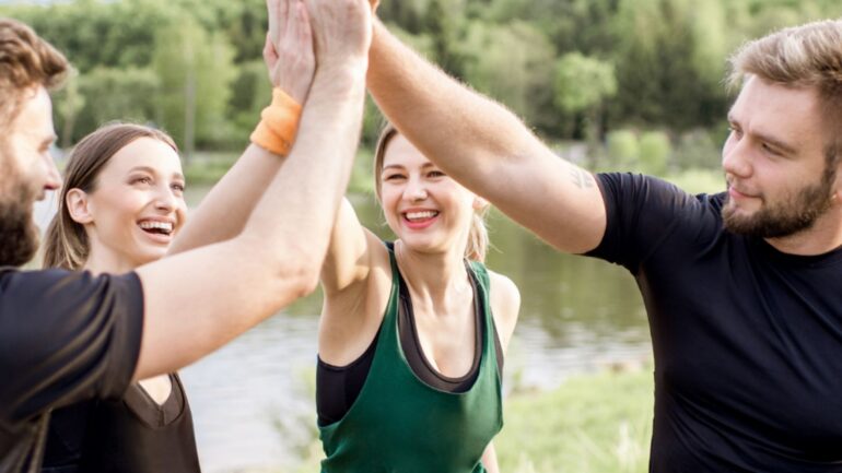Sportvereine Rheinhessen