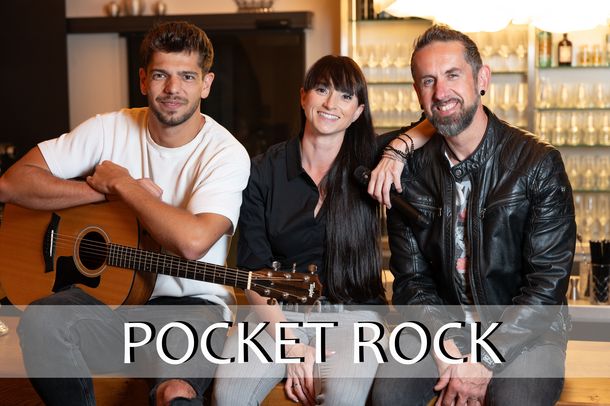 Picknickkonzert