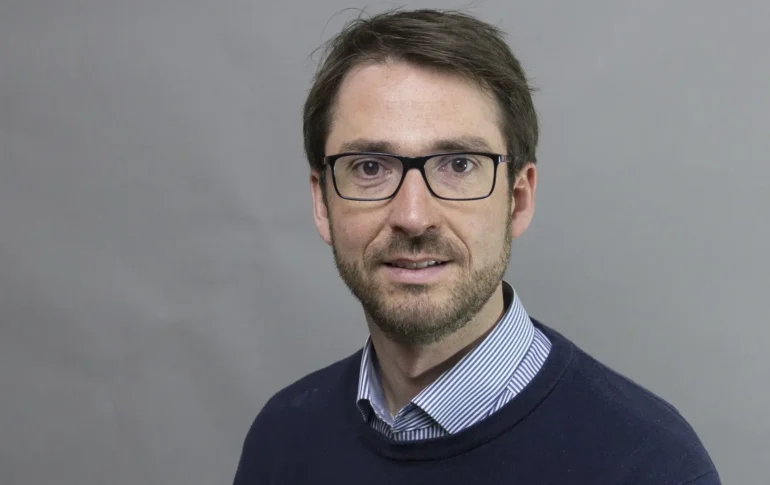 Umwelt-Campus Birkenfeld