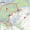 Magisches Naheland – Geheimnisse am Lemberg