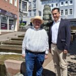 Bocksbrunnen
