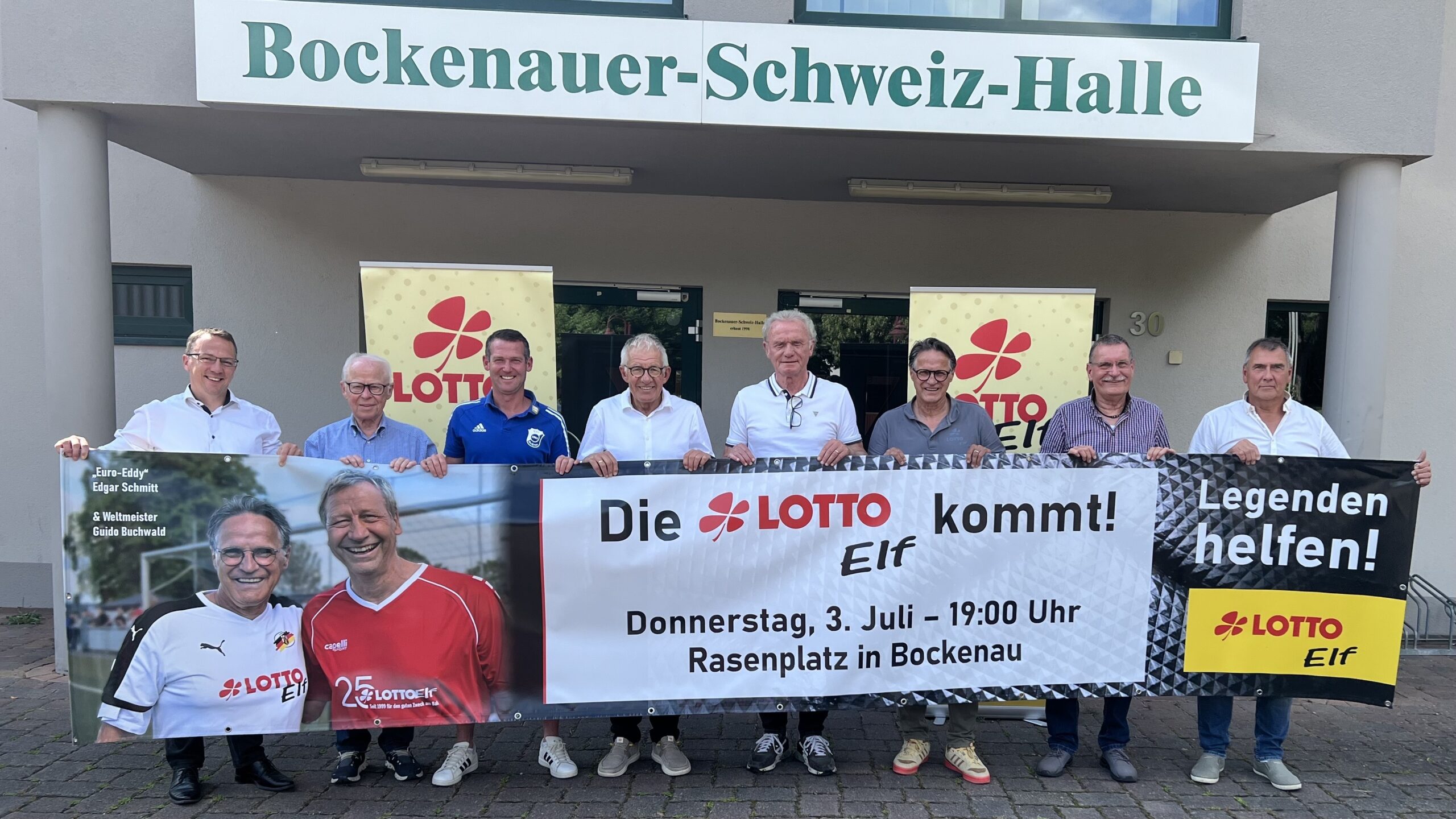 Hintergrund