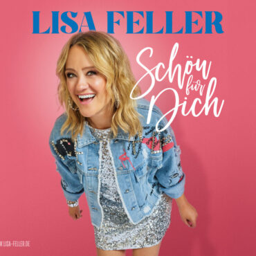 Lisa Feller