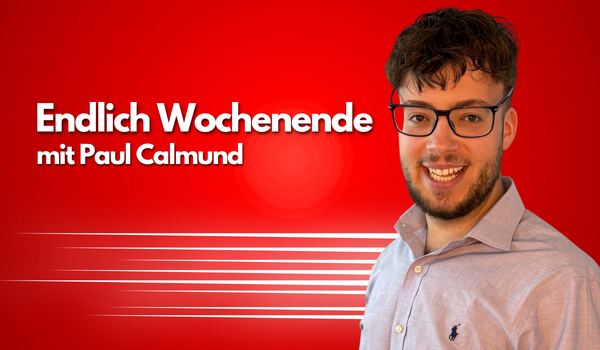 Hintergrund