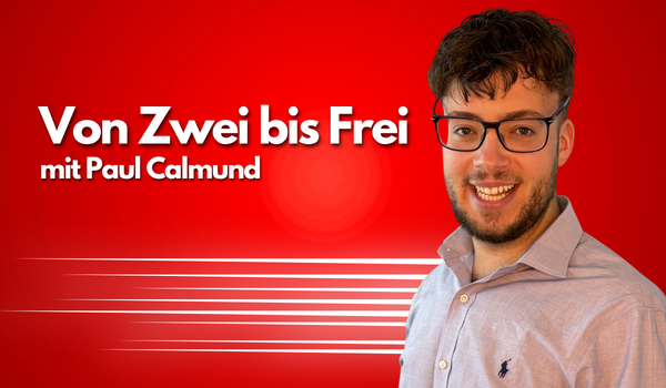  Home -  Nachrichten