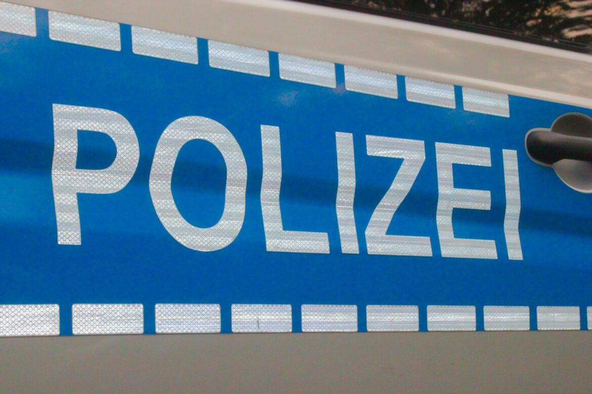 Kirn Drogenkontrolltag