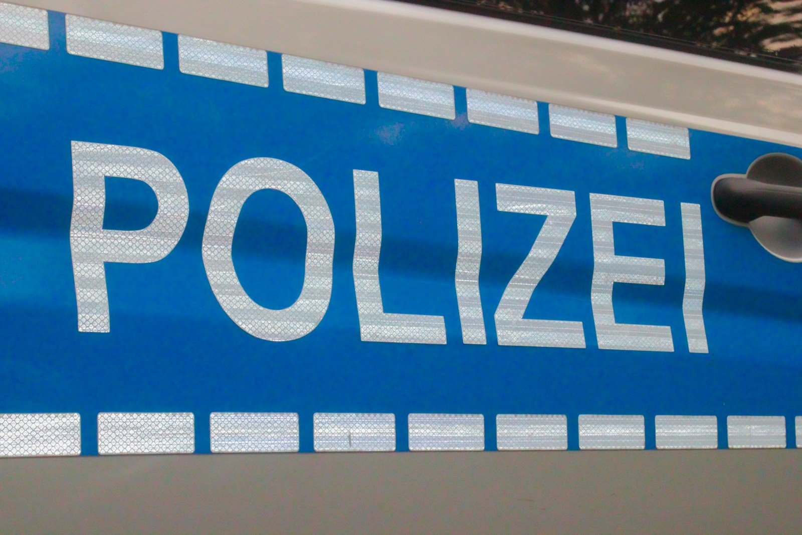 Hintergrund