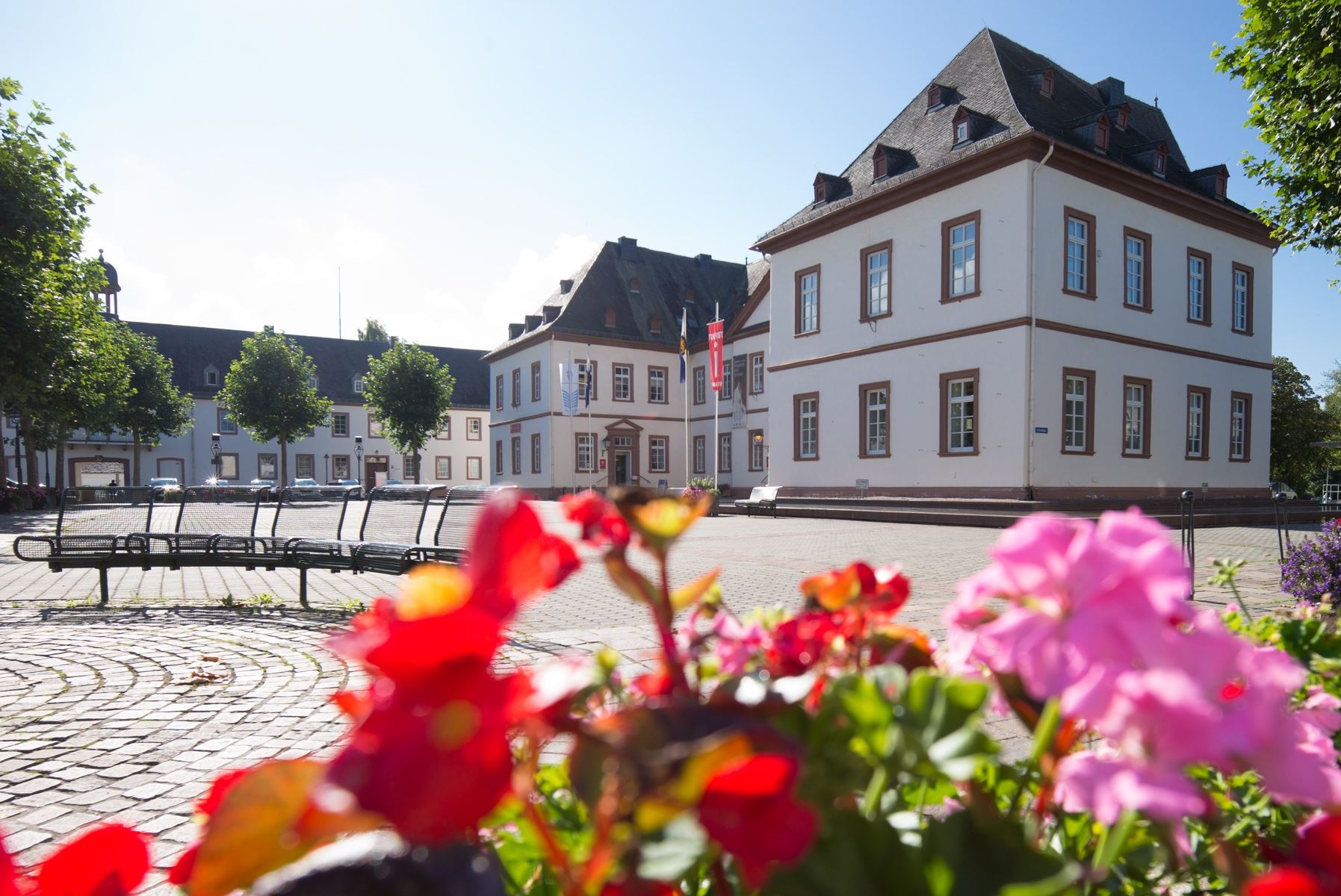Hintergrund