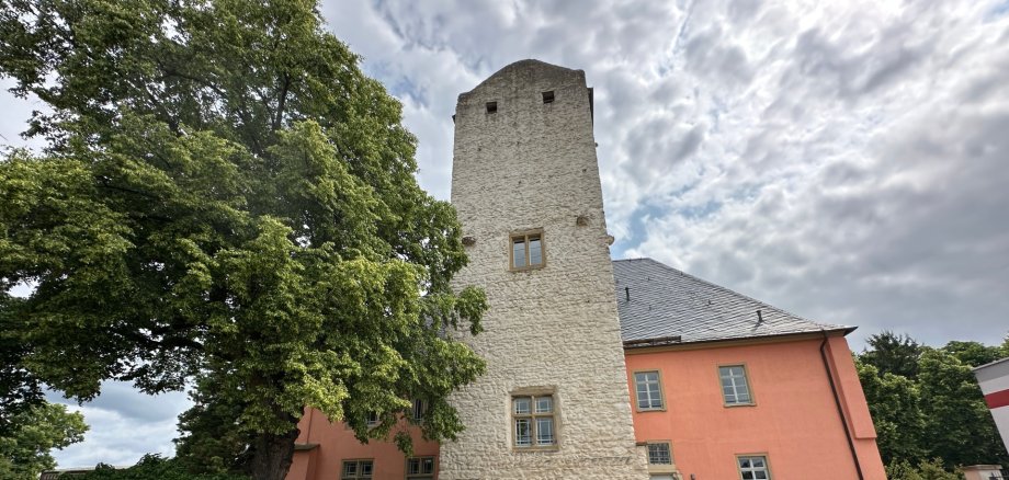 Hintergrund