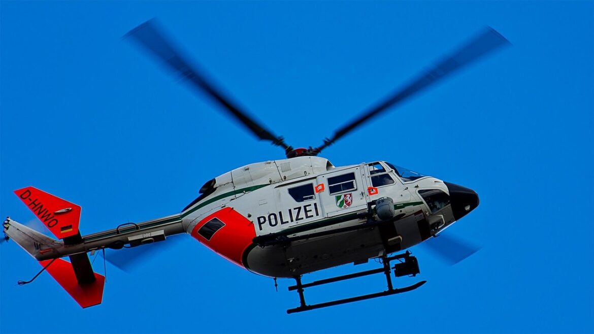 helicopter, flying, heaven, police, helicopter, helicopter, helicopter, helicopter, helicopter, police, police