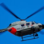 helicopter, flying, heaven, police, helicopter, helicopter, helicopter, helicopter, helicopter, police, police