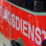 Notfall A60 Mainz, rescue service, ambulance, emergency vehicle, medic, patient transport, rescue, emergency doctor, emergency, mission, medicine, rtw, ambulance, ambulance, ambulance, ambulance, ambulance, rtw