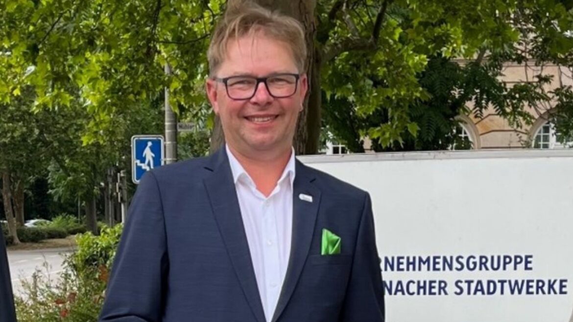 Christoph Naht Bad Kreuznach