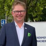 Christoph Naht Bad Kreuznach