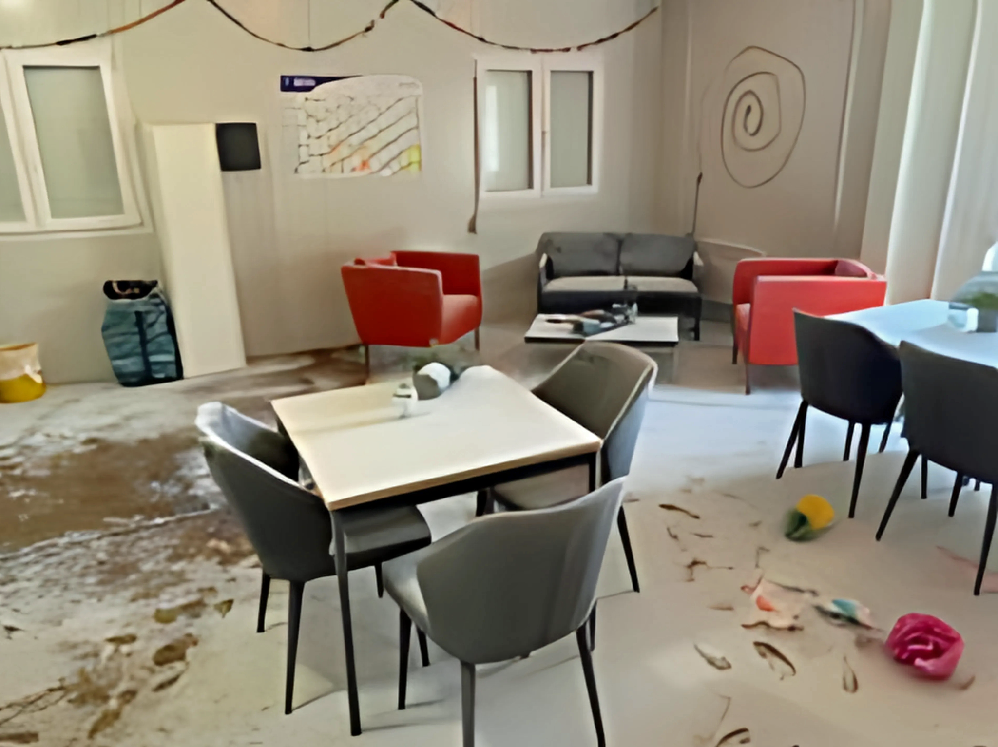 Hintergrund