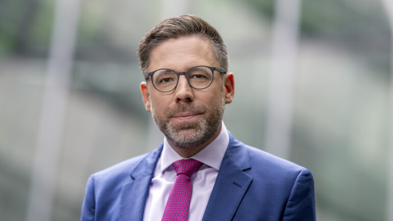 Operation Chargeback