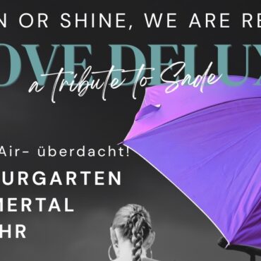 Kulturgarten Bergmühle Simmertal