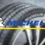 Michelin Reifenwerke - Ausbilder des Jahres