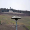 Sirenen-Probealarm: Bingen testet am 19. Juli
