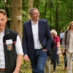 Soonwald Alexander Schweitzer