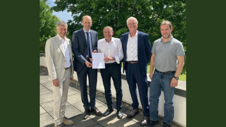 Budenbach Helmut Conrad