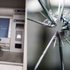 Geldautomatensprengungen in Rheinland-Pfalz gehen deutlich zurück