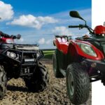 Quad Kirn
