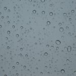 raindrop, regen, weather, trickle, nature, water, rainy day