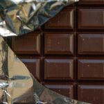 chocolate, dark chocolate, tablet, cocoa, chocolate, chocolate, chocolate, chocolate, chocolate, dark chocolate, dark chocolate