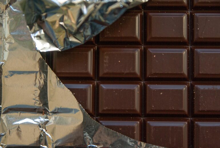 chocolate, dark chocolate, tablet, cocoa, chocolate, chocolate, chocolate, chocolate, chocolate, dark chocolate, dark chocolate